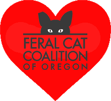 givinggridheart-fccologo.png