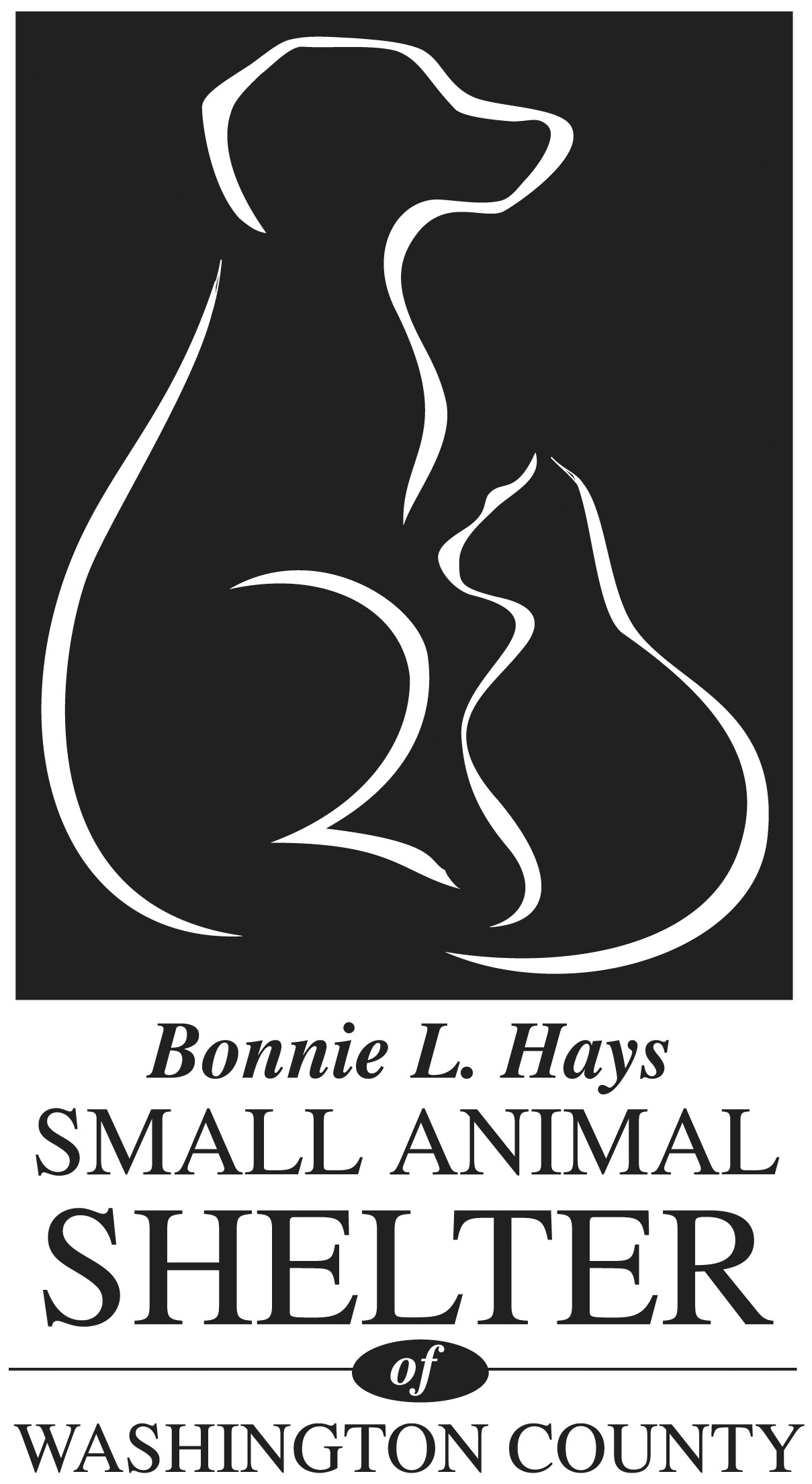 Bonnie L Hayes logo.jpg