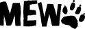 mew logo.gif