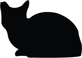 webkittyshy.png