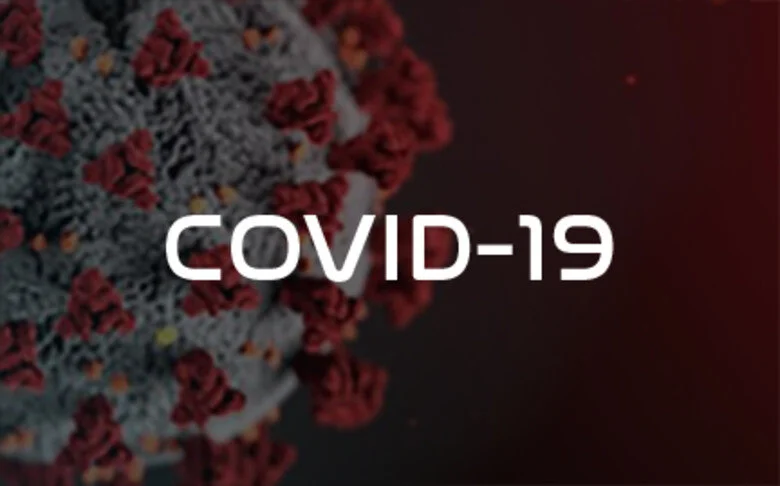 COVID-19 Information