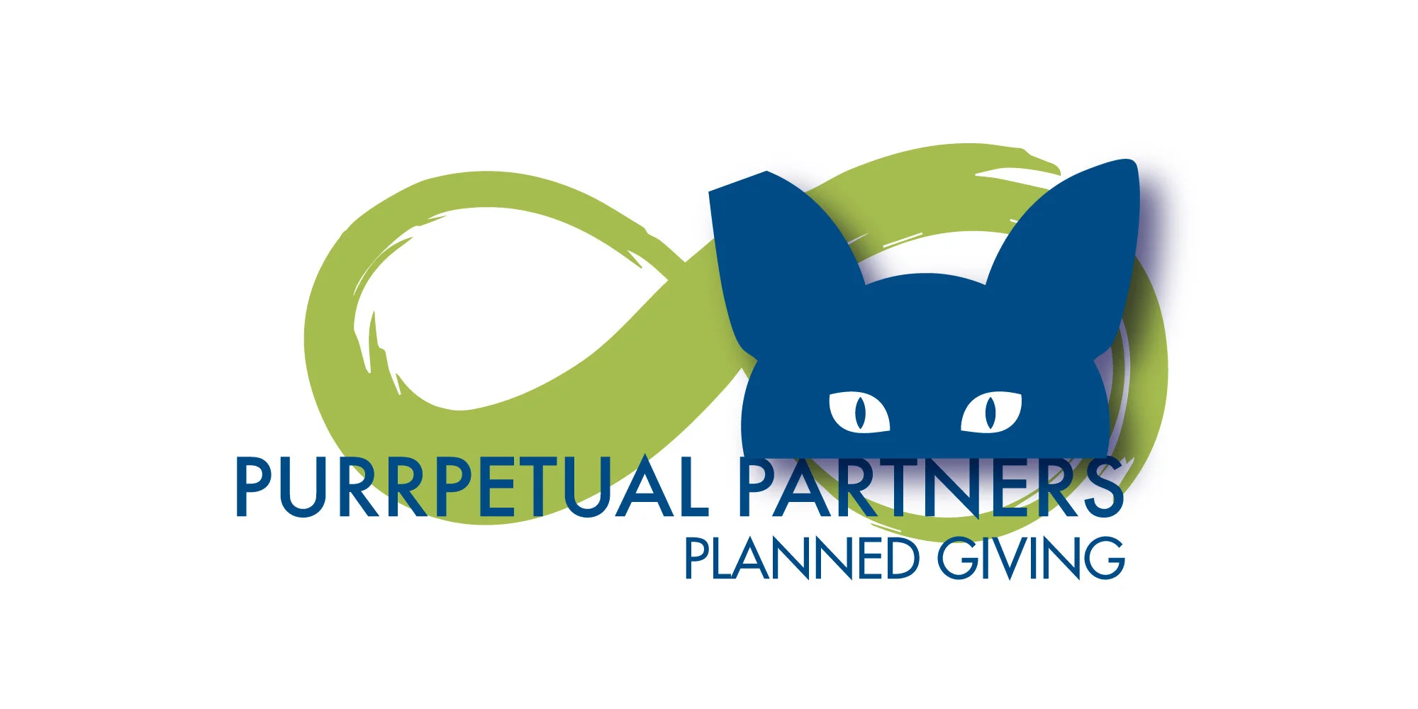 Planned Giving Informational Session