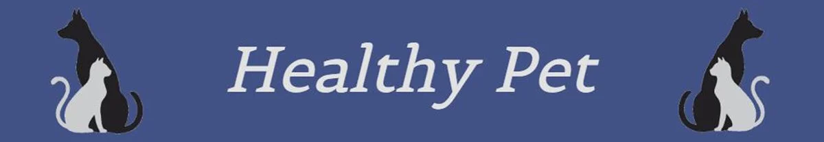 Healthy Pet LO.jpg