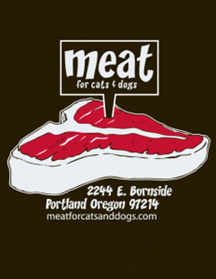 Meat_For_Cats_and_Dogs_Logo-232x300.jpg