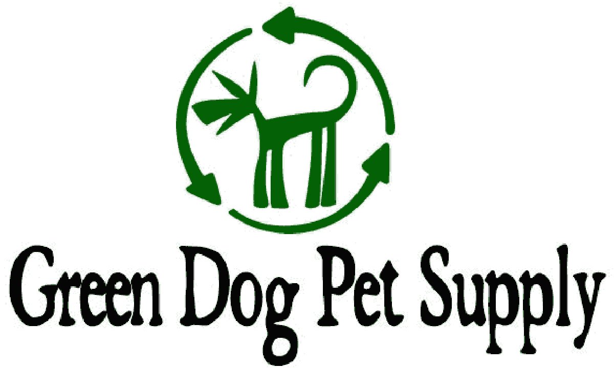 Green Dog Pet Supply Logo.jpg