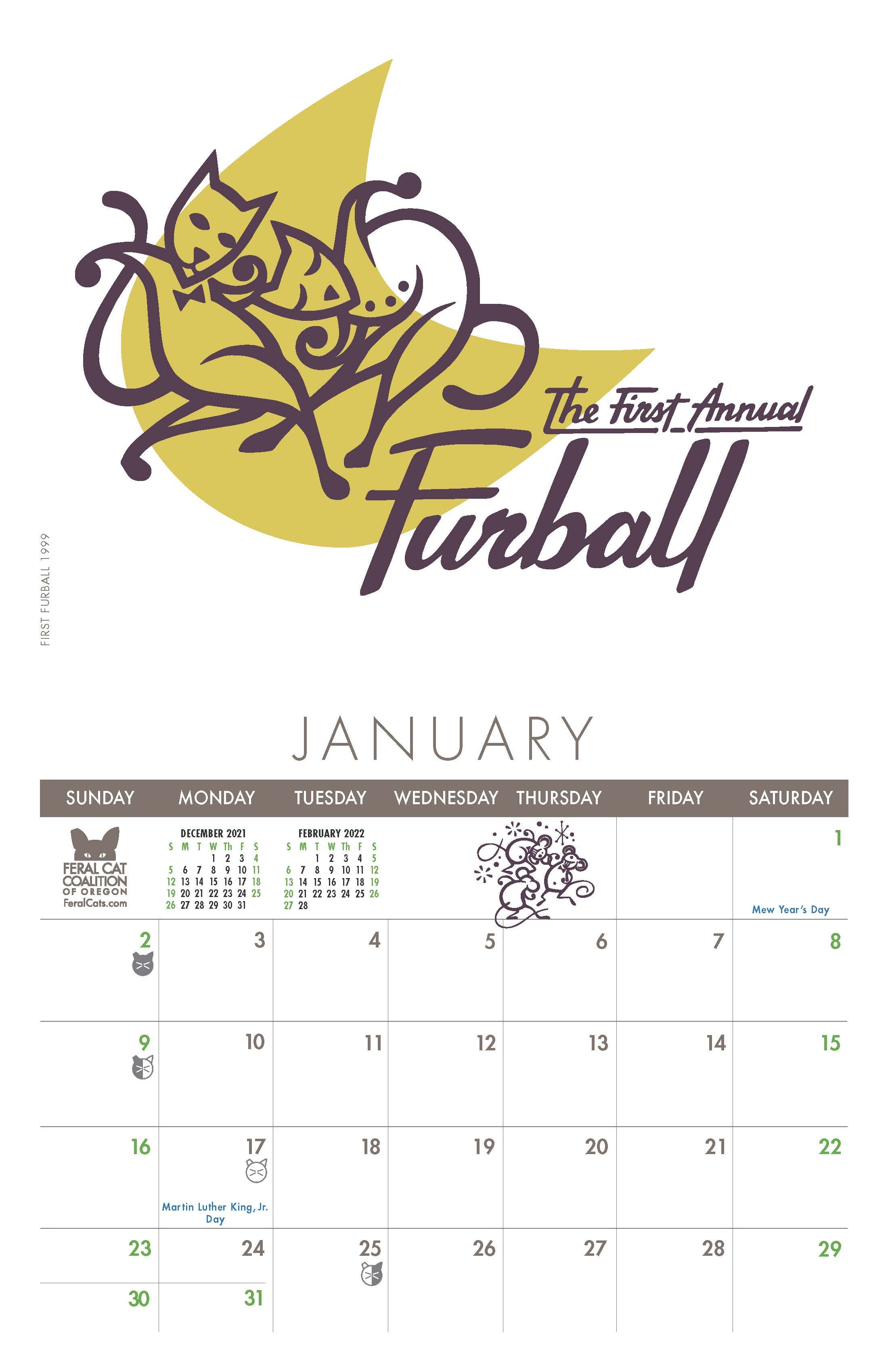 FCCO Calendar_2022_R3_Page_01.jpg