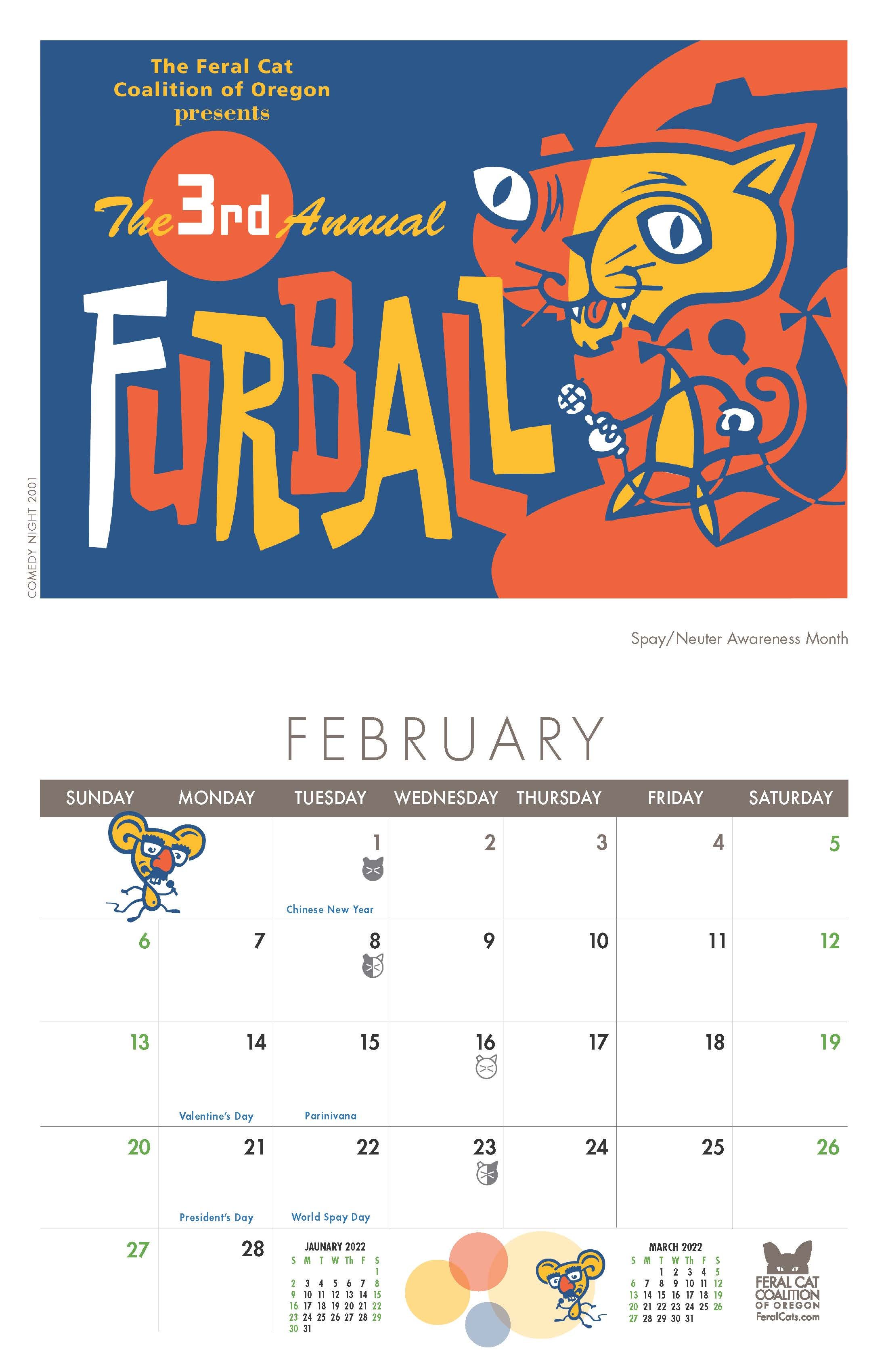 FCCO Calendar_2022_R3_Page_02.jpg