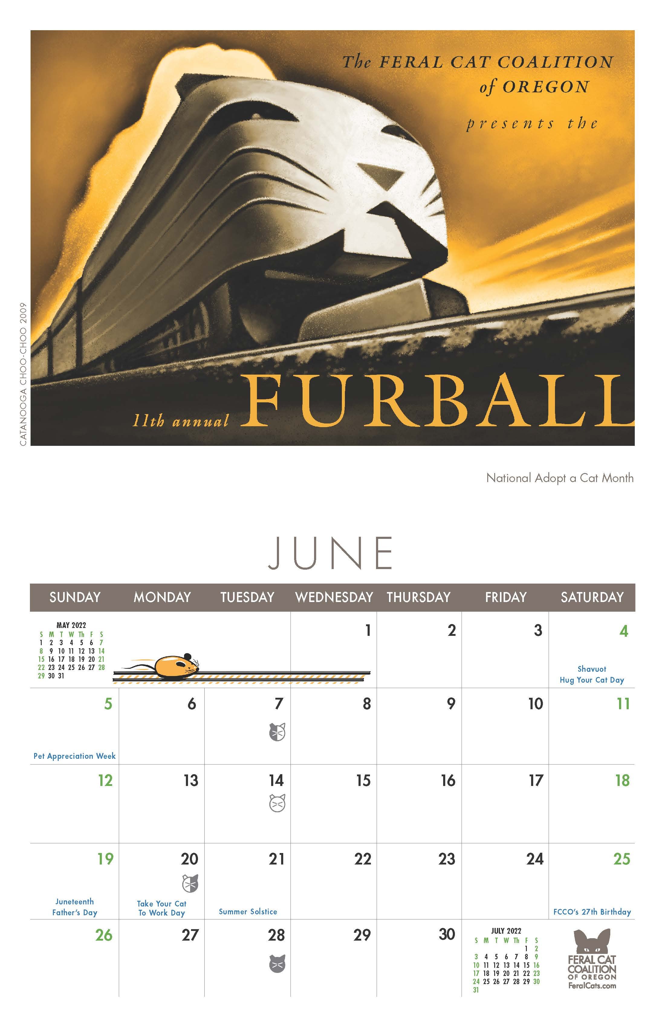 FCCO Calendar_2022_R3_Page_06.jpg