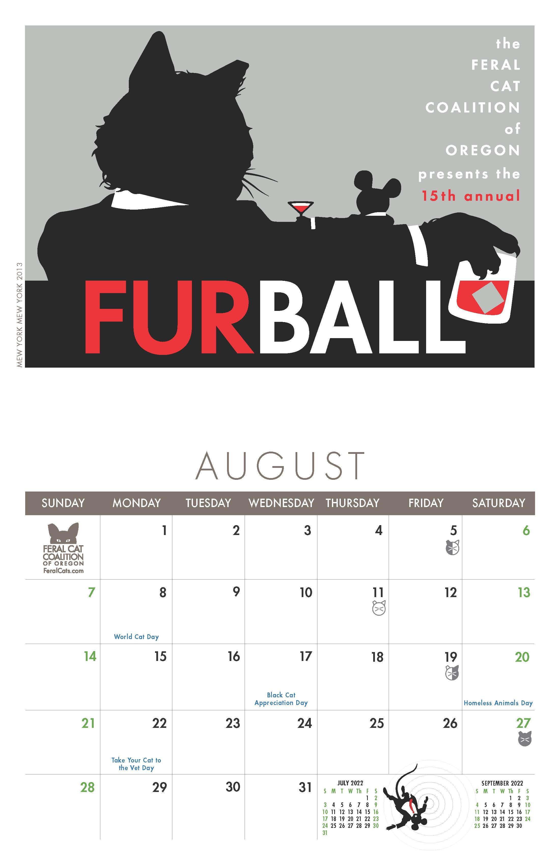 FCCO Calendar_2022_R3_Page_08.jpg