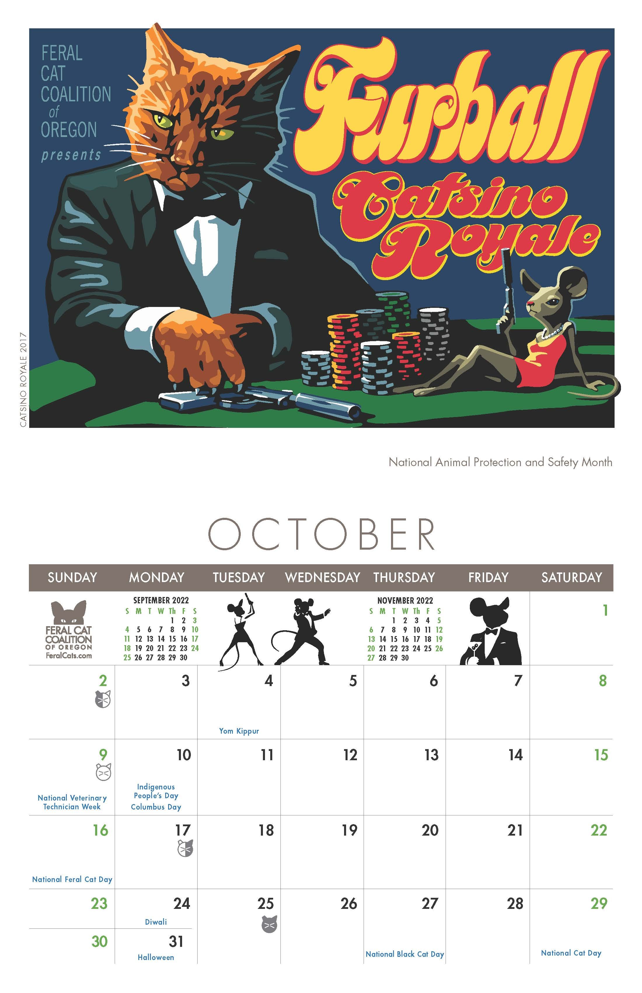 FCCO Calendar_2022_R3_Page_10.jpg