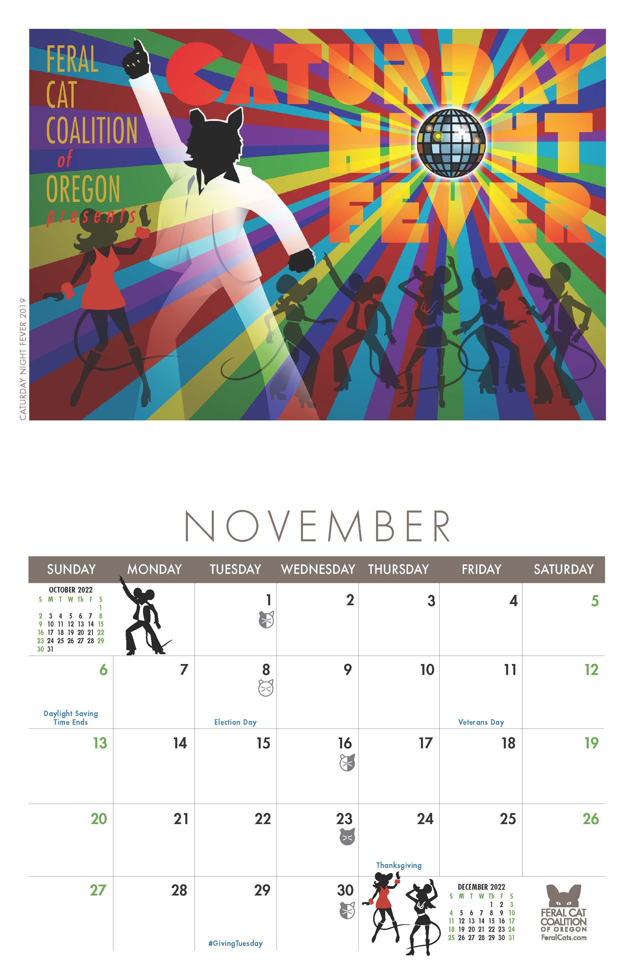 FCCO Calendar_2022_R3_Page_11.jpg