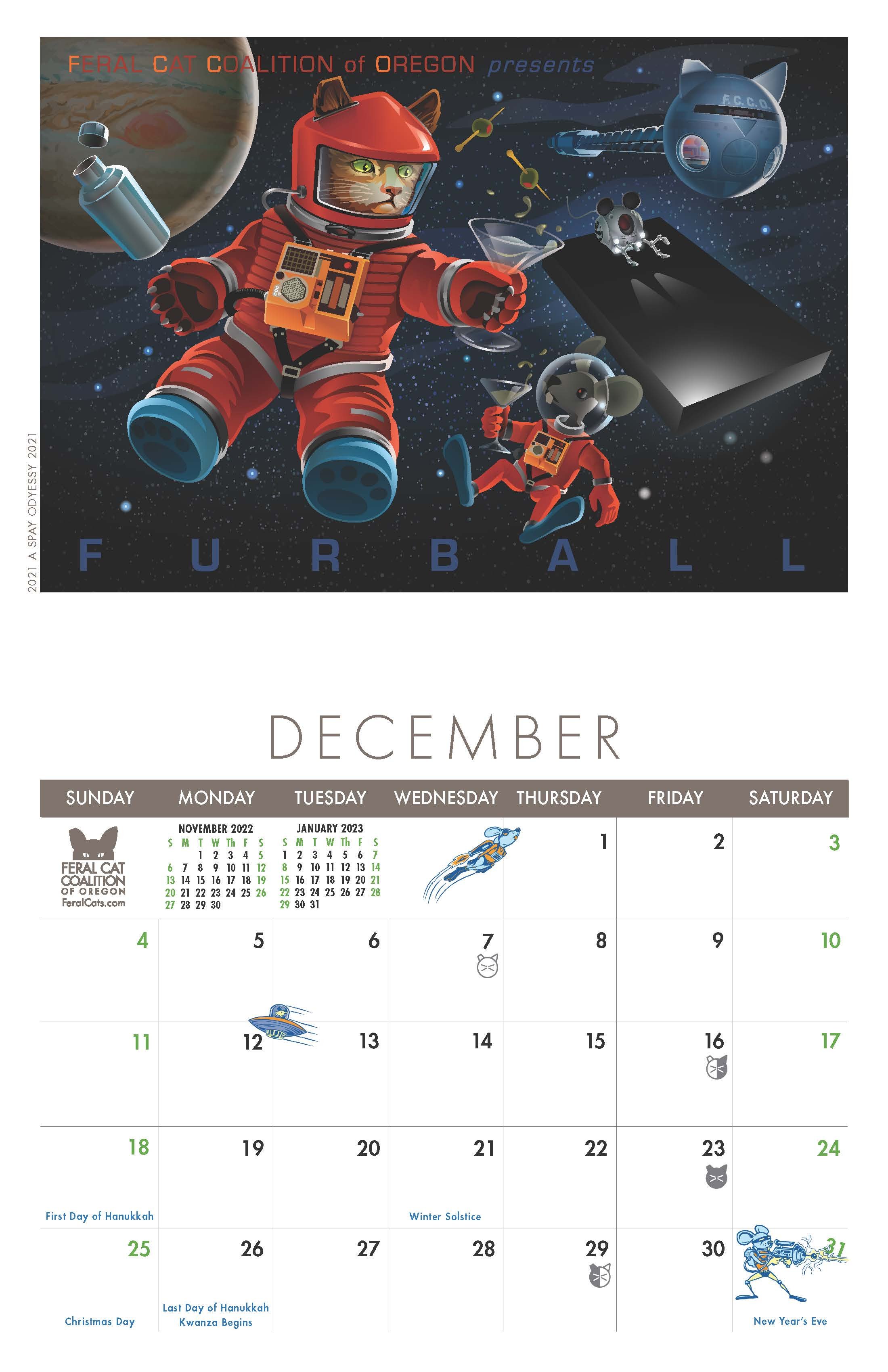 FCCO Calendar_2022_R3_Page_12.jpg