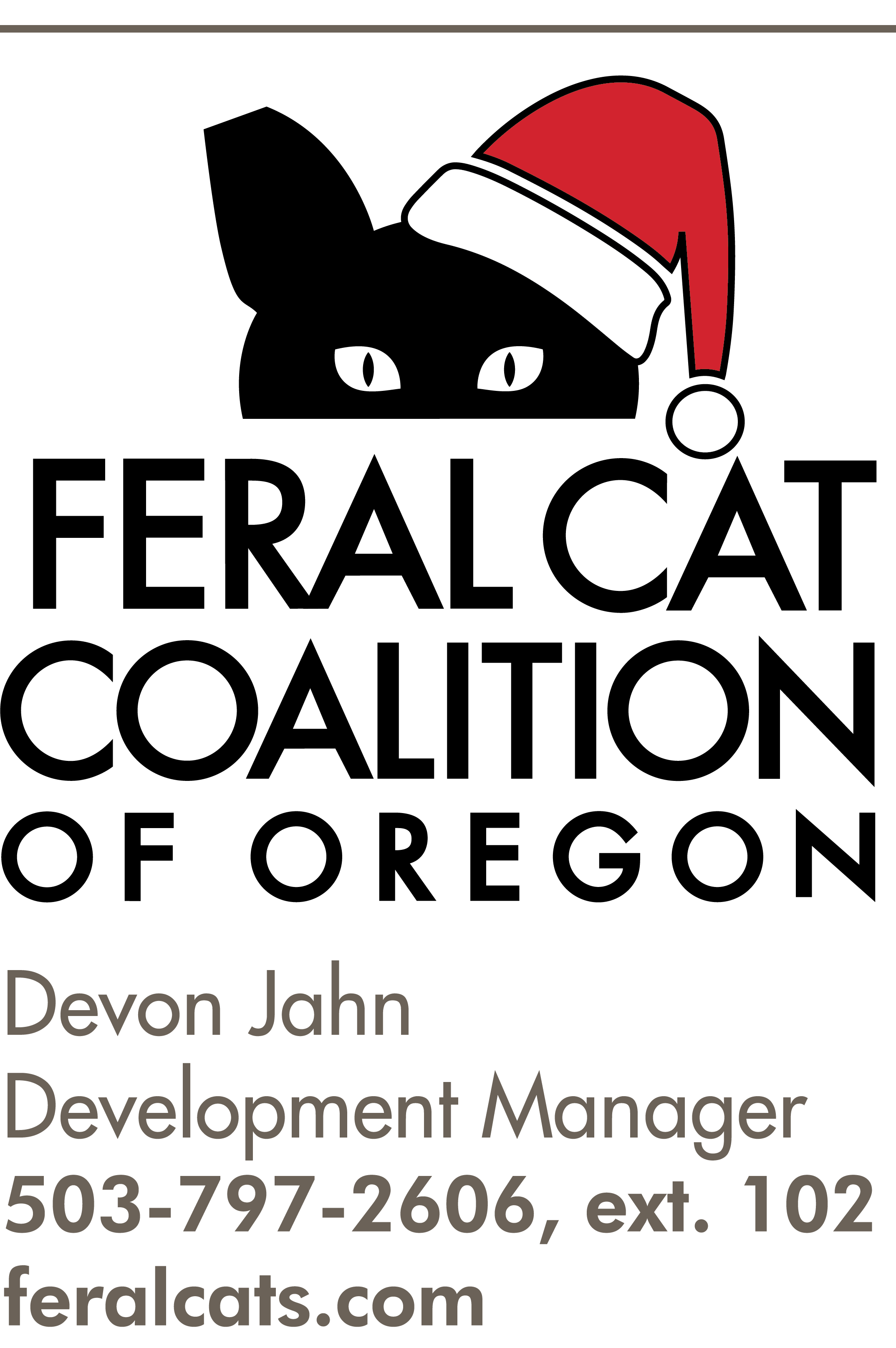 dsj-santa-signature.png