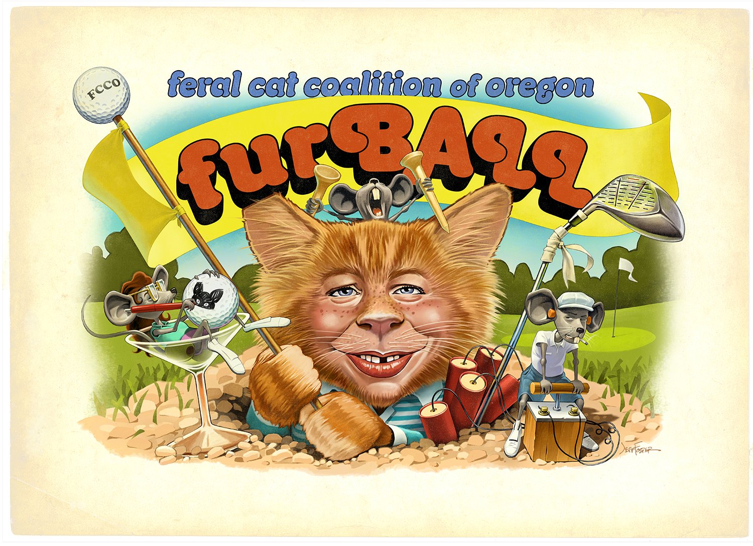 Furball2022_cover_art.jpg