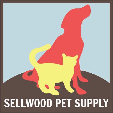 Sellwood Pet Supply Logo.png