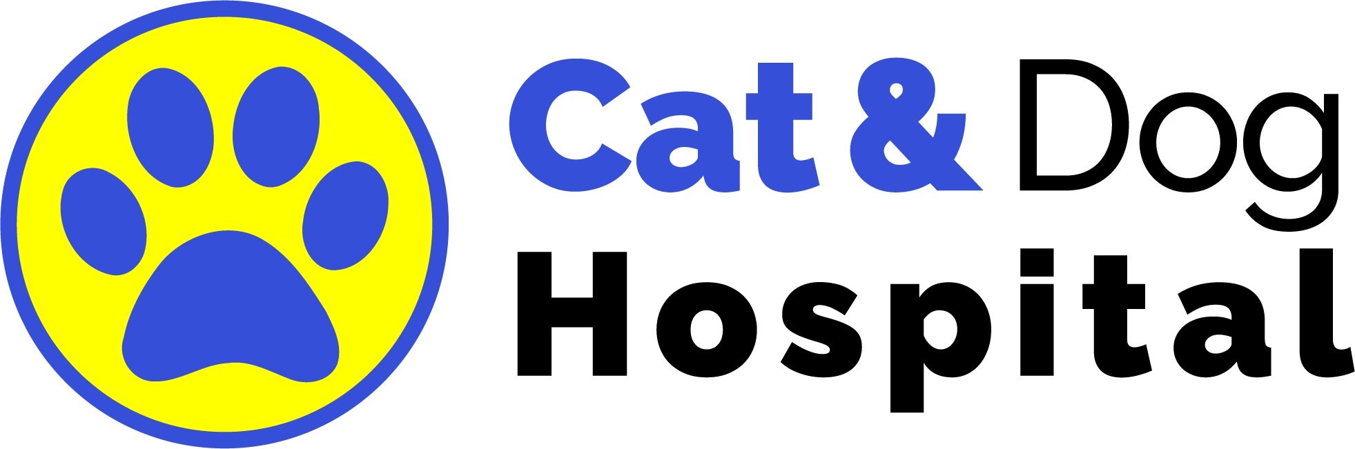 Cat-Dog-Hospital-logo.jpg