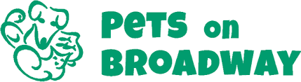 pets on broadway.png
