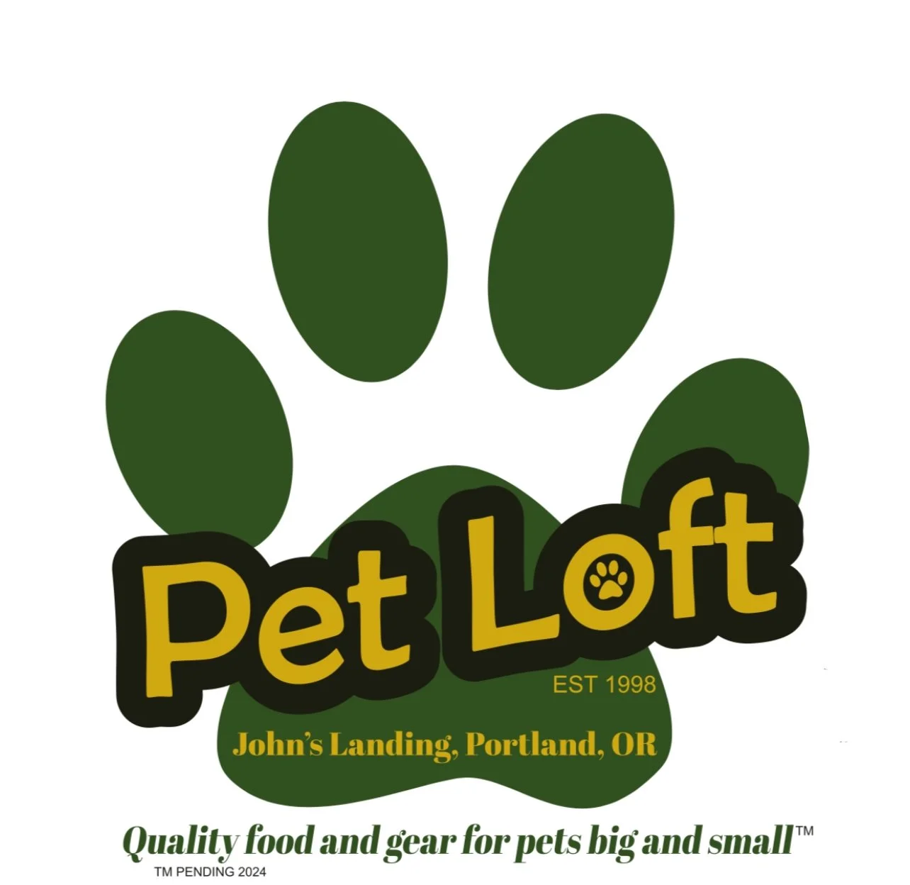 Pet Loft.jpg