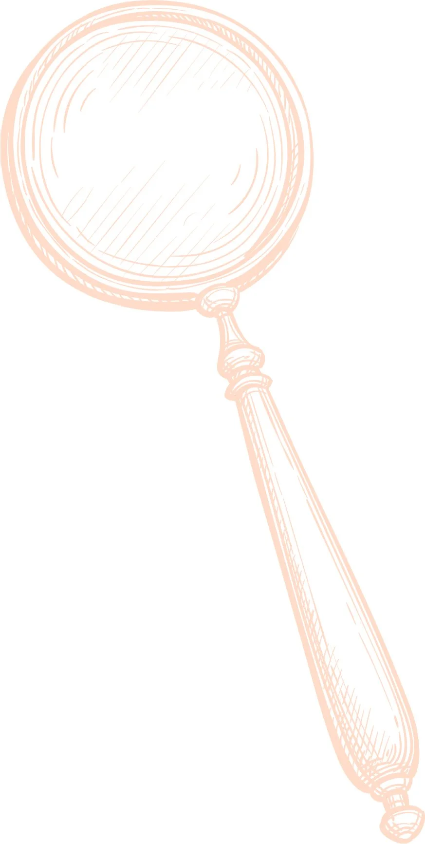 Background Magnifying Glass 21% Opacity-01.jpg