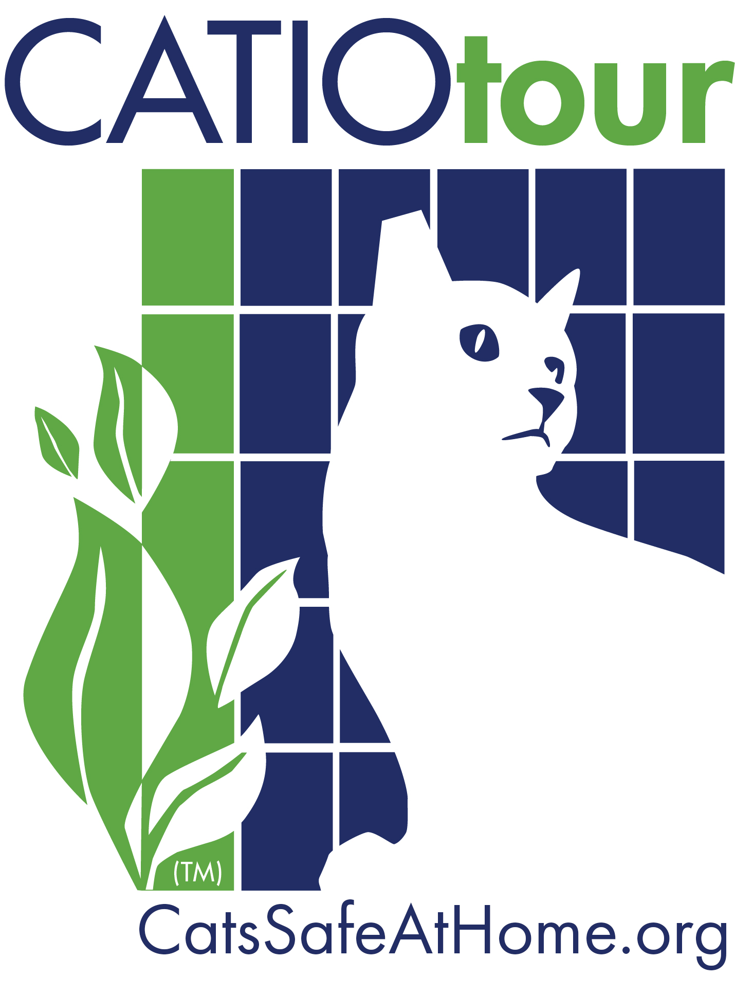 CSAH Logo sans names.png
