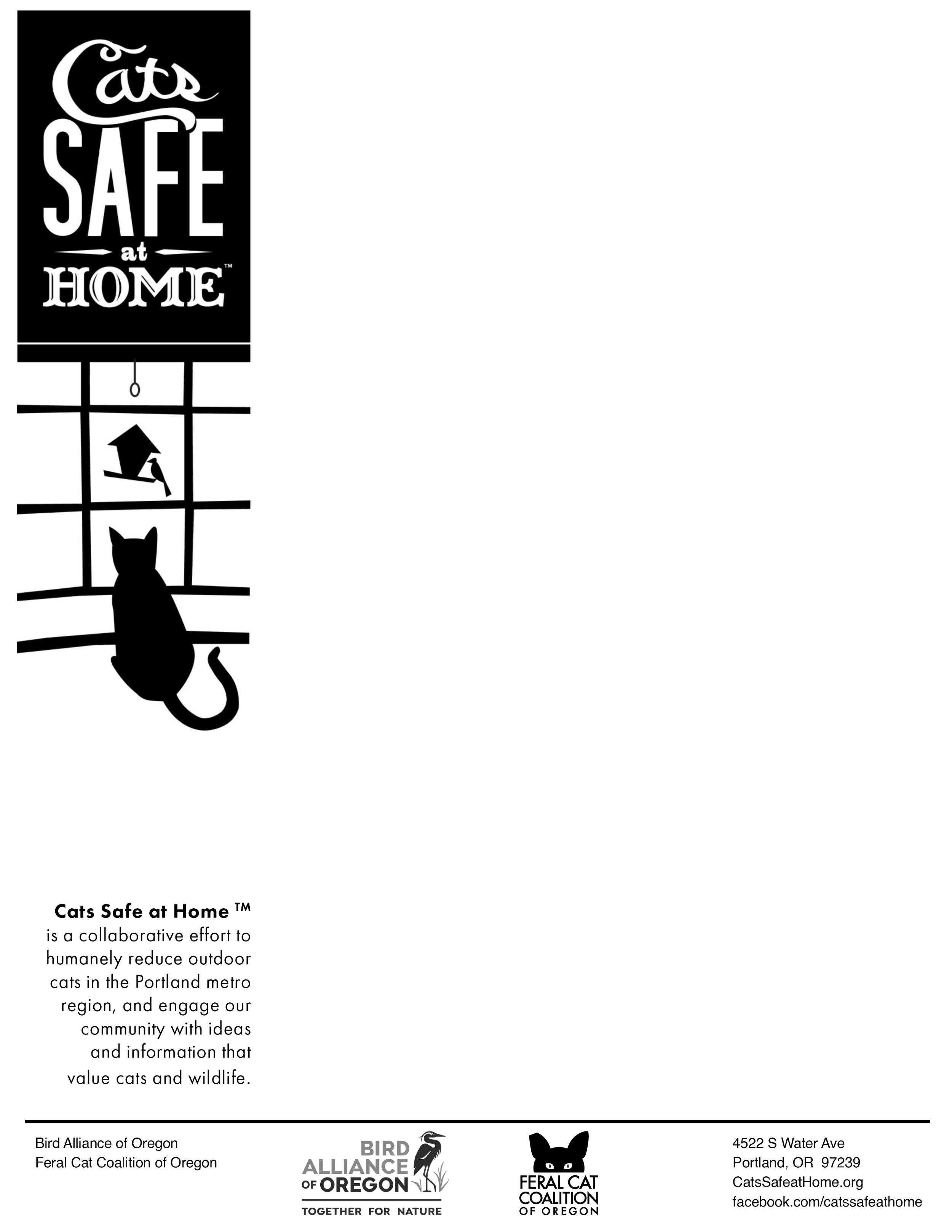 CSAH letterhead 2025-01.png