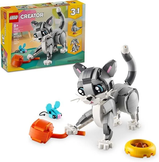 Lego 3-in-1 creator set 2.jpg