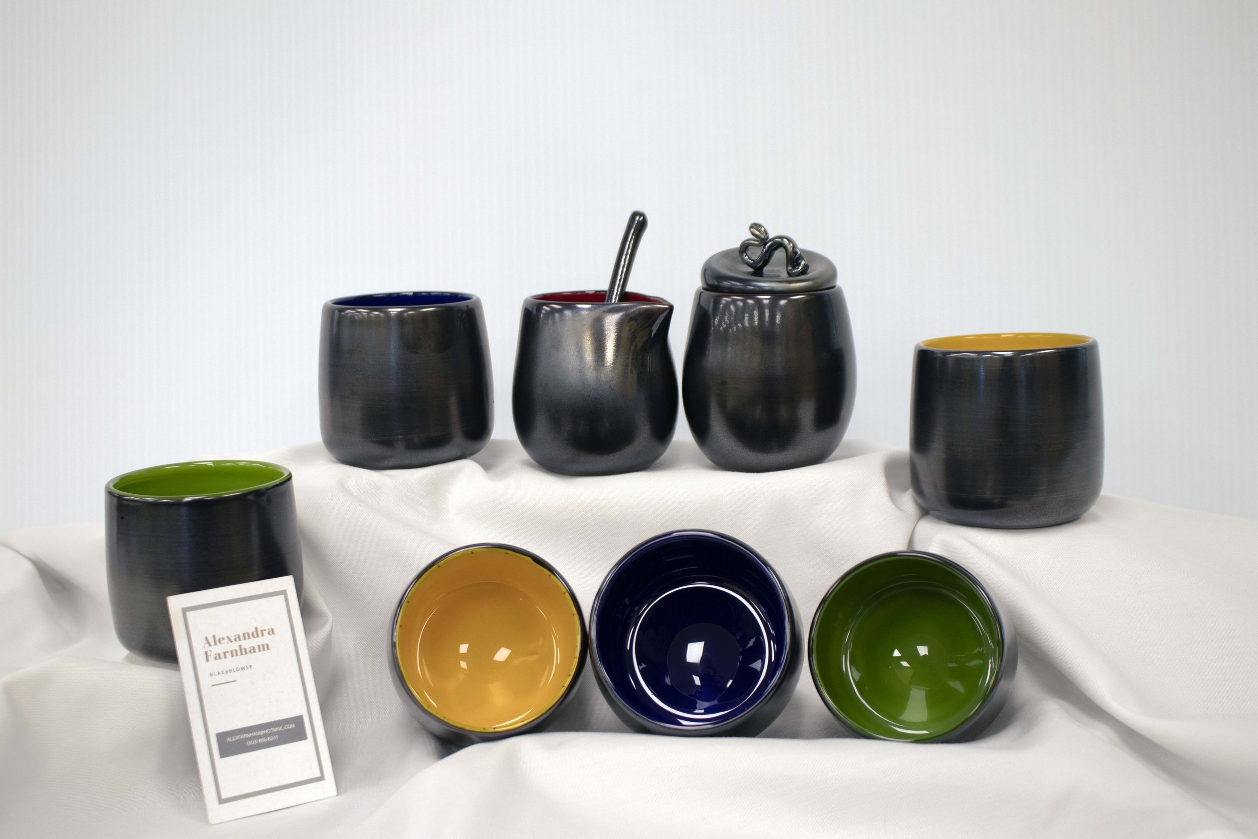 Cup Set (1).jpg