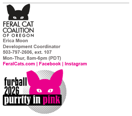 2026 Erica Furball Sig PDT.png