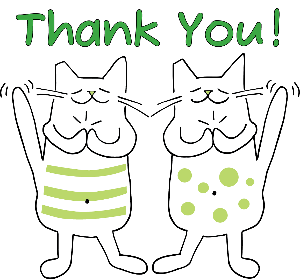 Thank You Kitties 2026.png