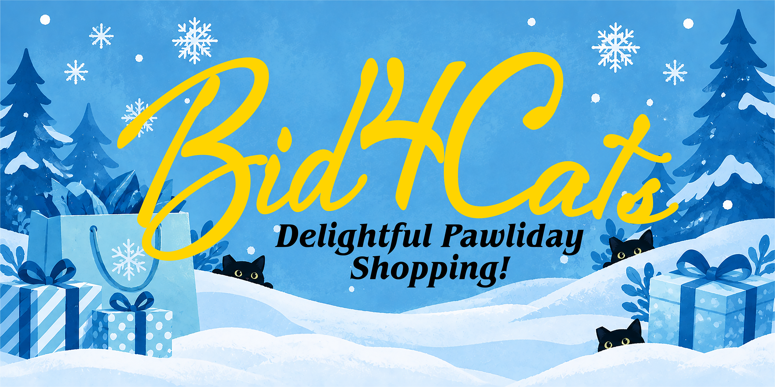 2026 Bid4Cats Banner - Landscape.png