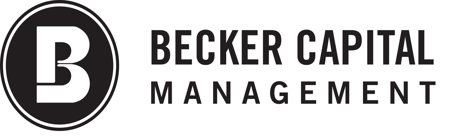 becker logo.png