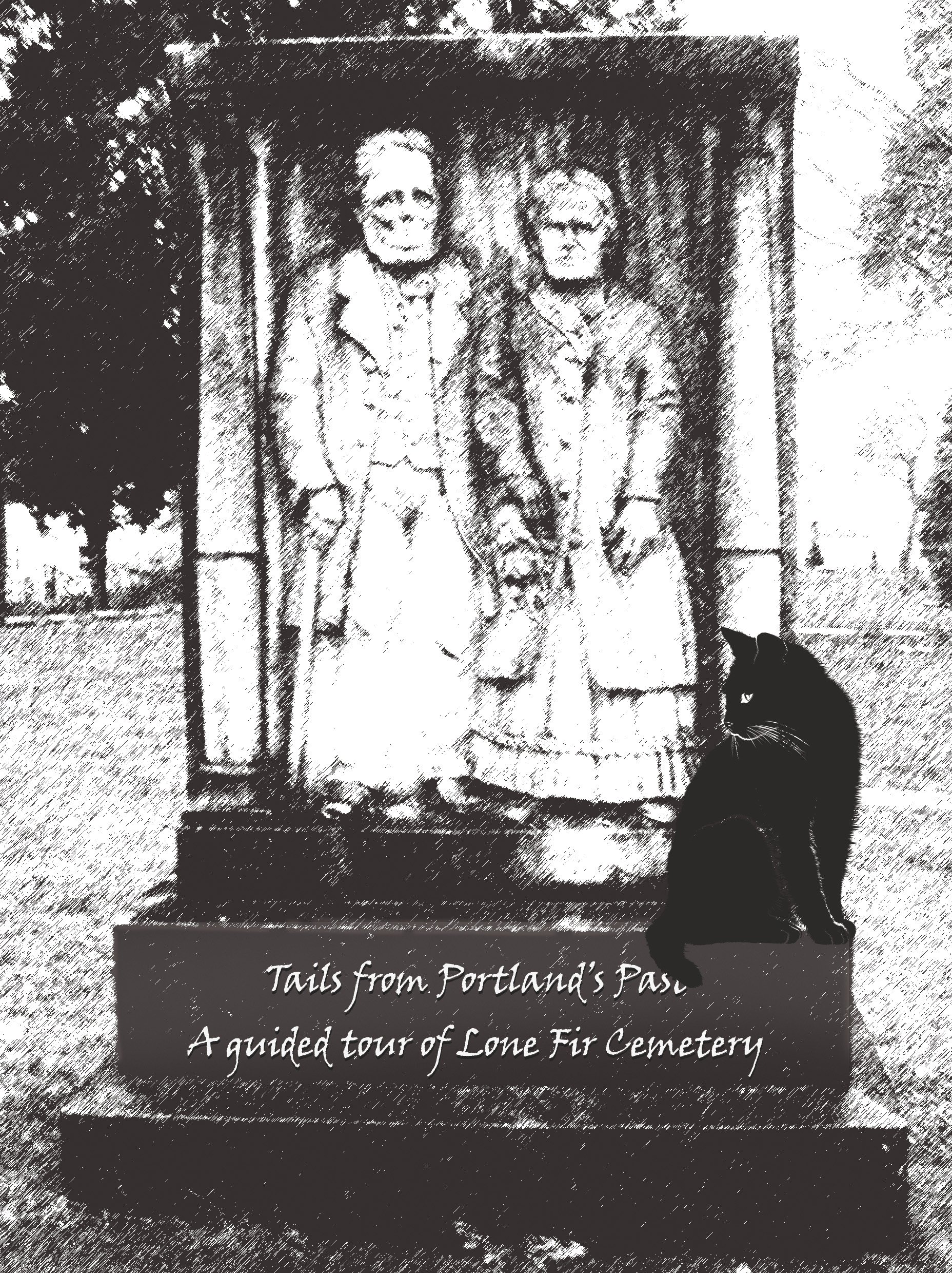 lone fir promo 2.jpg