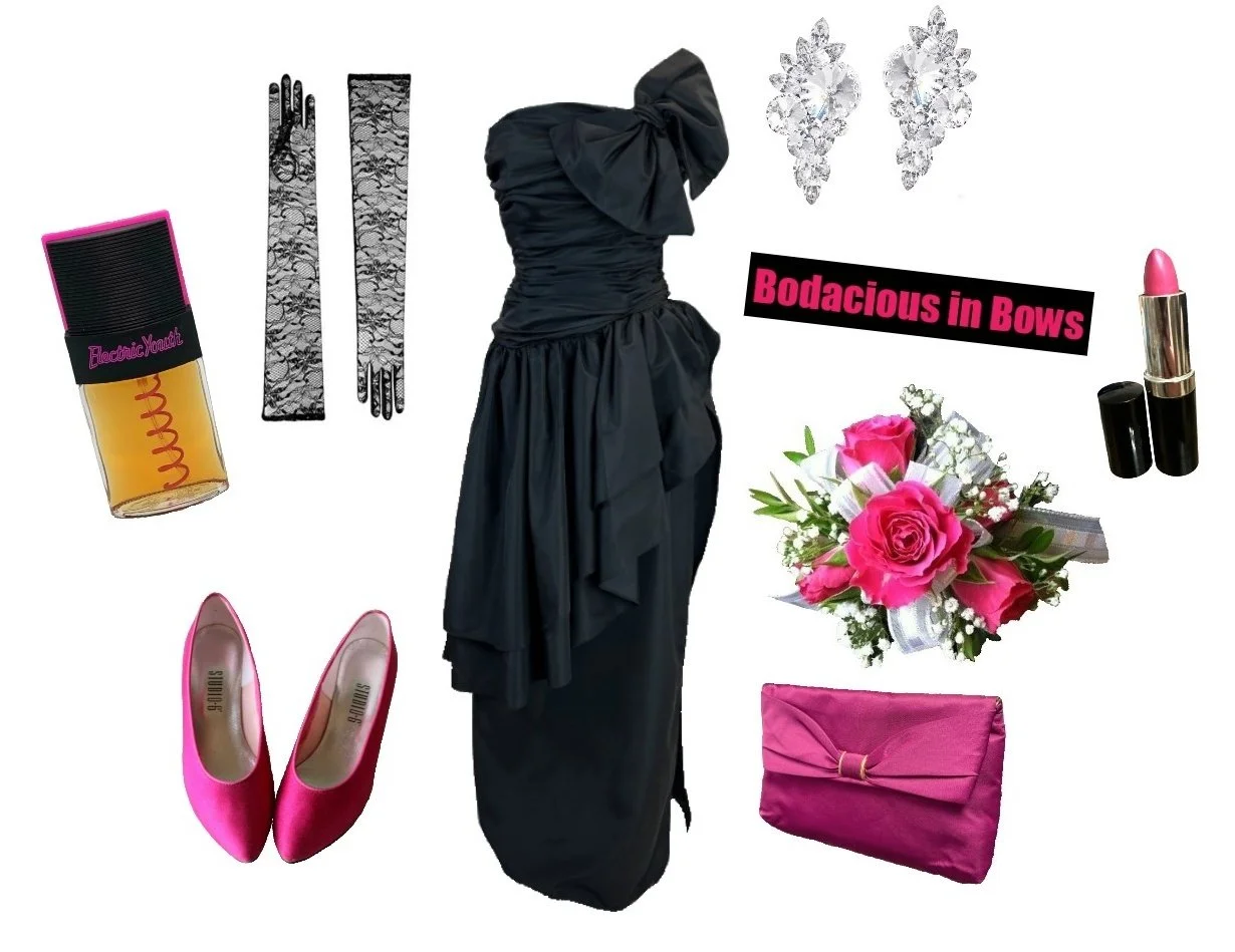 8 BODACIOUS IN BOWS.jpg