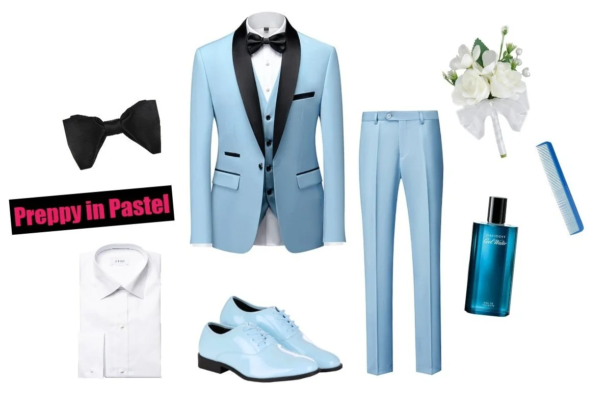 m6 preppy in pastel.jpg