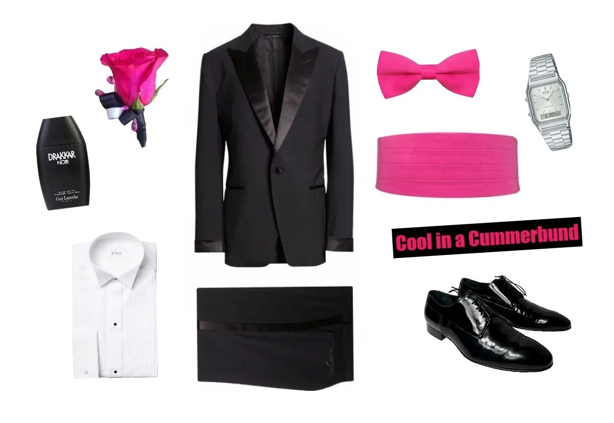 m1 cool in a cummerbund.jpg