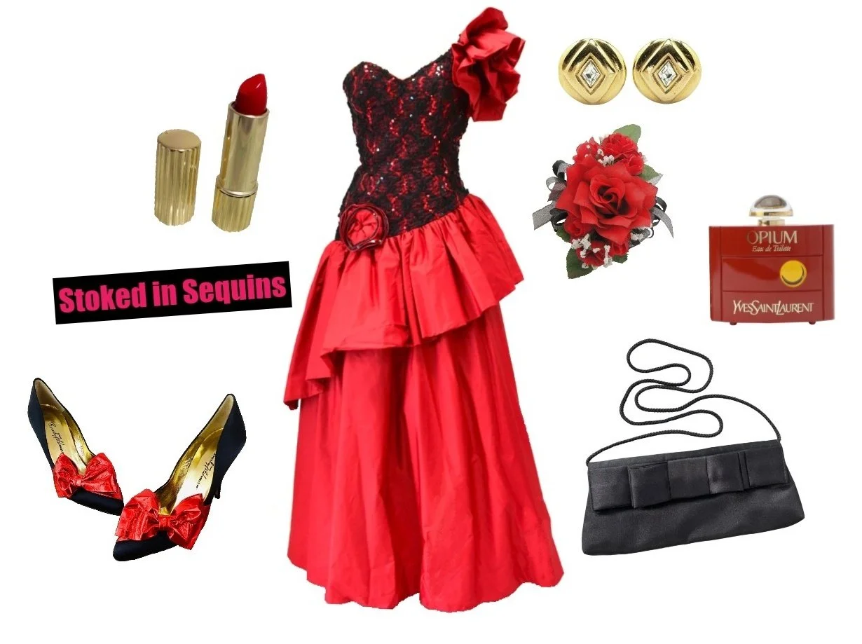 7 STOKED IN SEQUINS 2.jpg