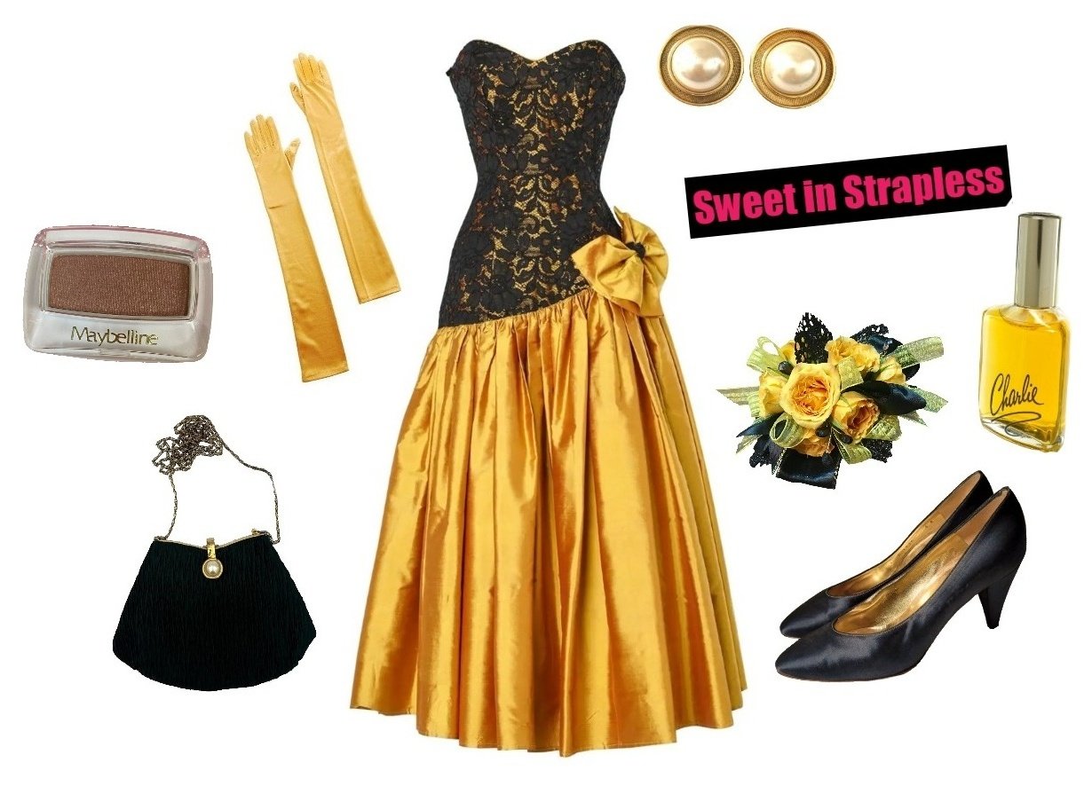 4 SWEET IN STRAPLESS.jpg