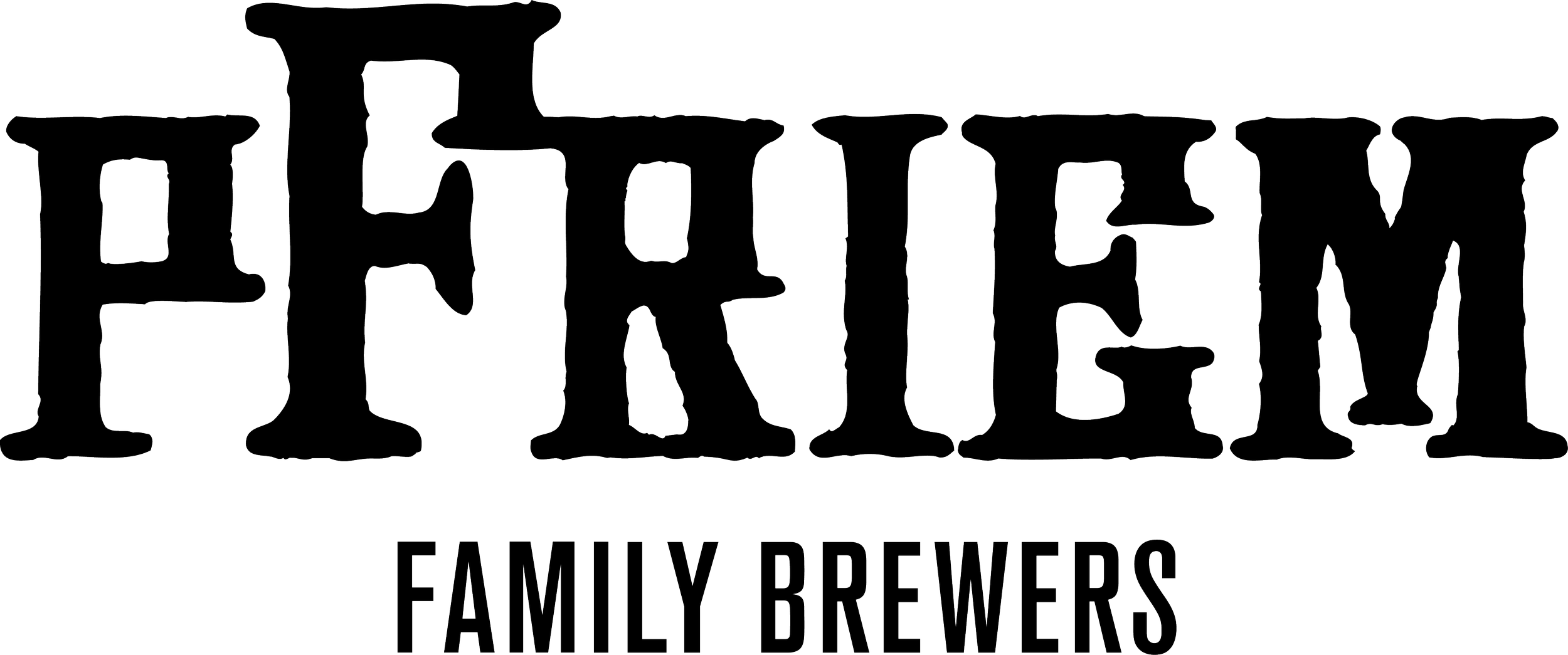 pFRIEM-BREWERSMARK-BLACK.png