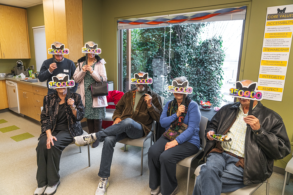 Copy of DSC09837@0.1x.png