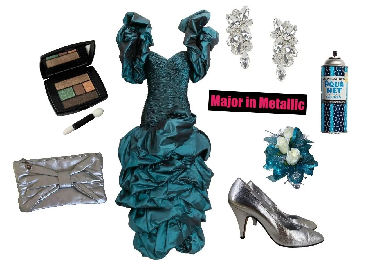 5 MAJOR IN METALLIC.jpg