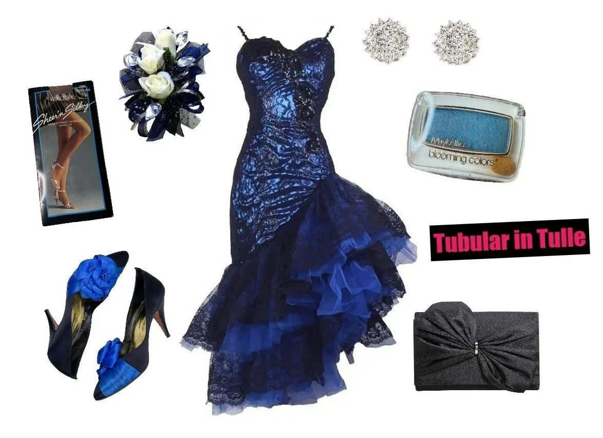 2 TUBULAR IN TULLE.jpg