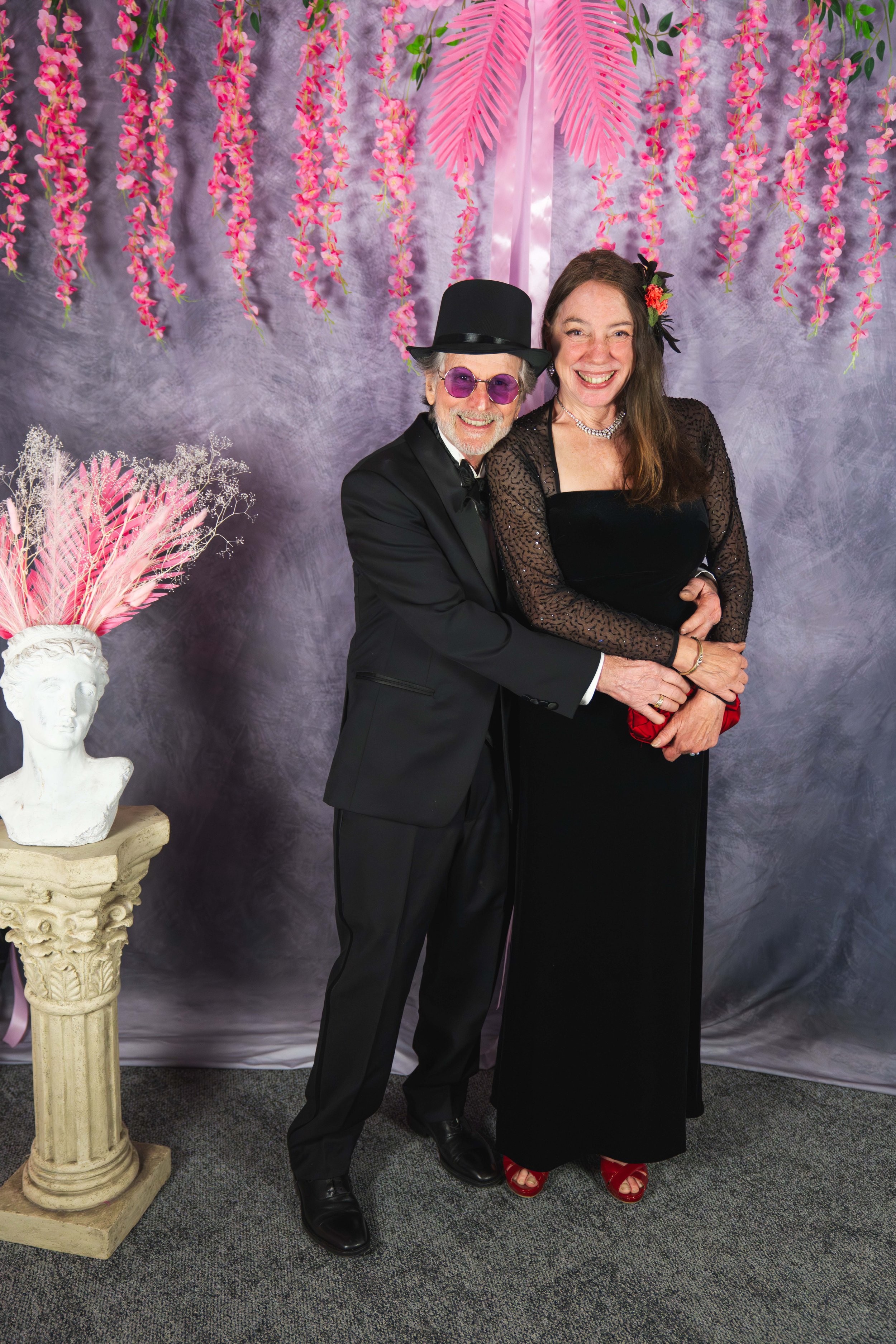 DSC05224.jpg