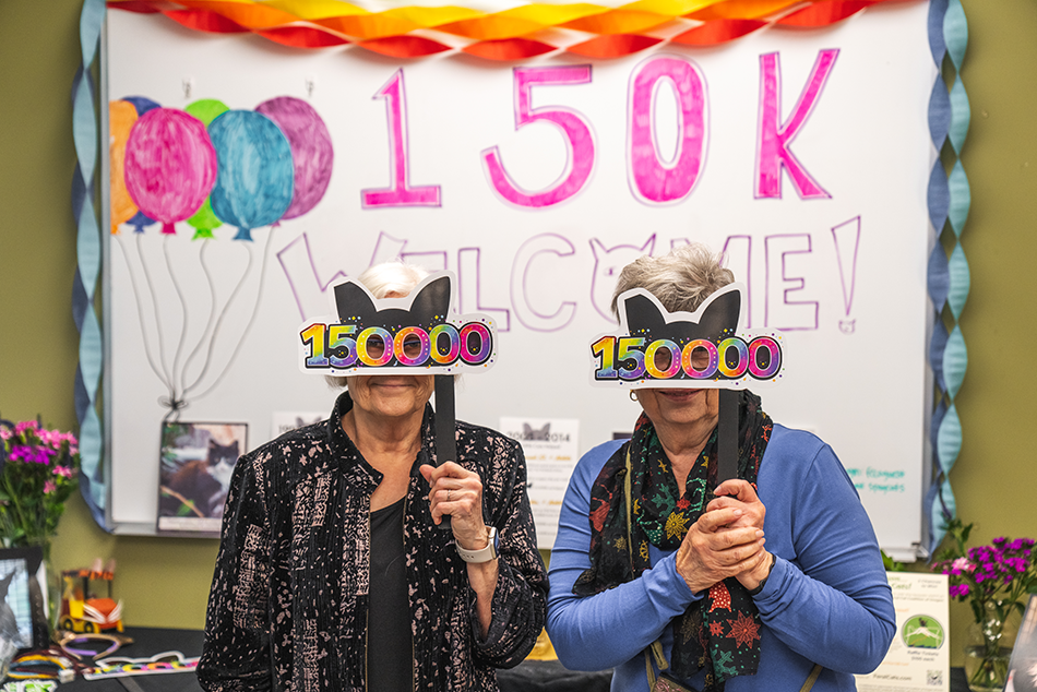 Copy of DSC09840@0.1x.png