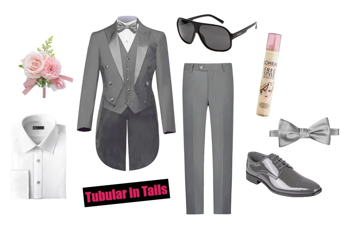 m2 tubular in tails.jpg