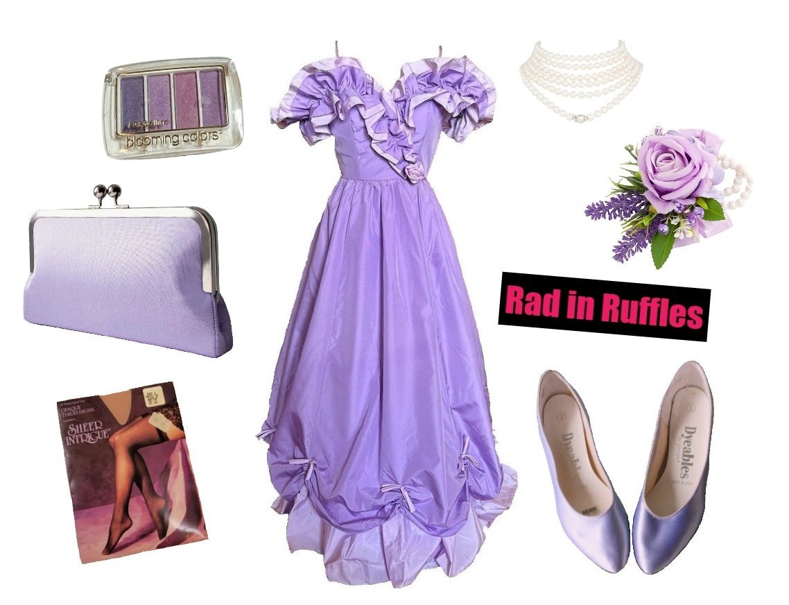 1 RAD IN RUFFLES.jpg