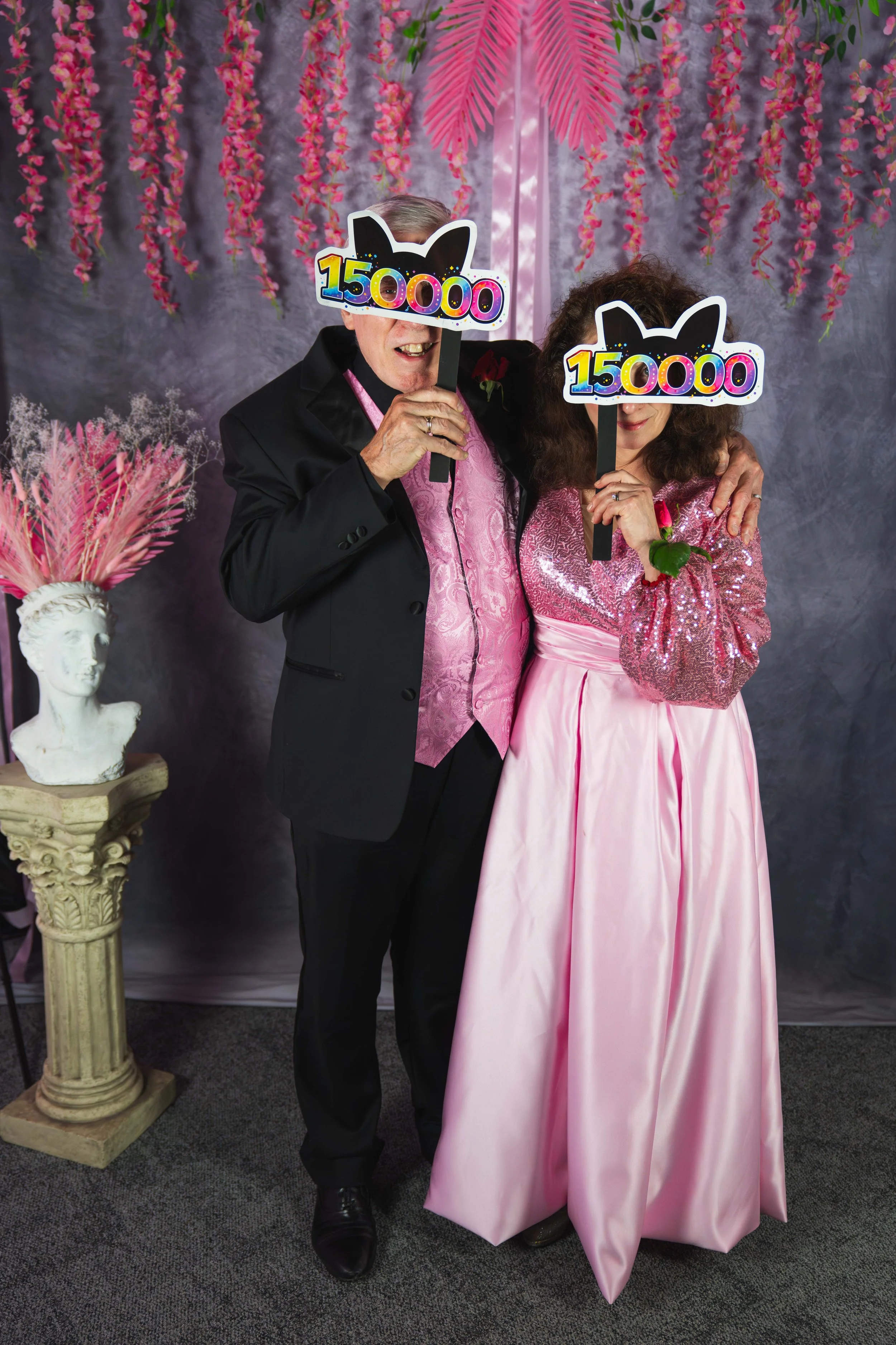 DSC05164.jpg