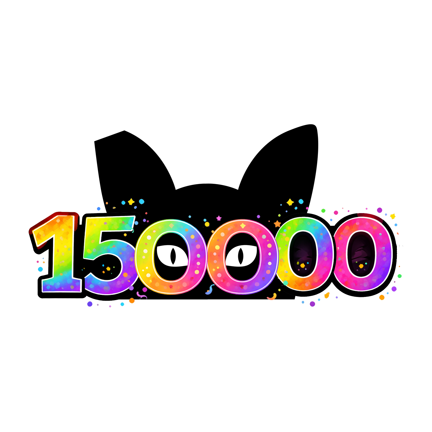 150K Mask square.png