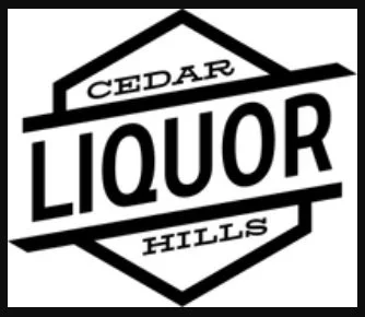 cedar-hills-liquor-logo.jpg