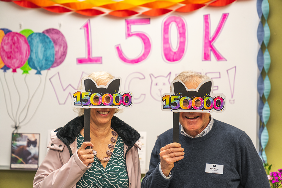 Copy of DSC09843@0.1x.png