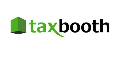 Tax Booth